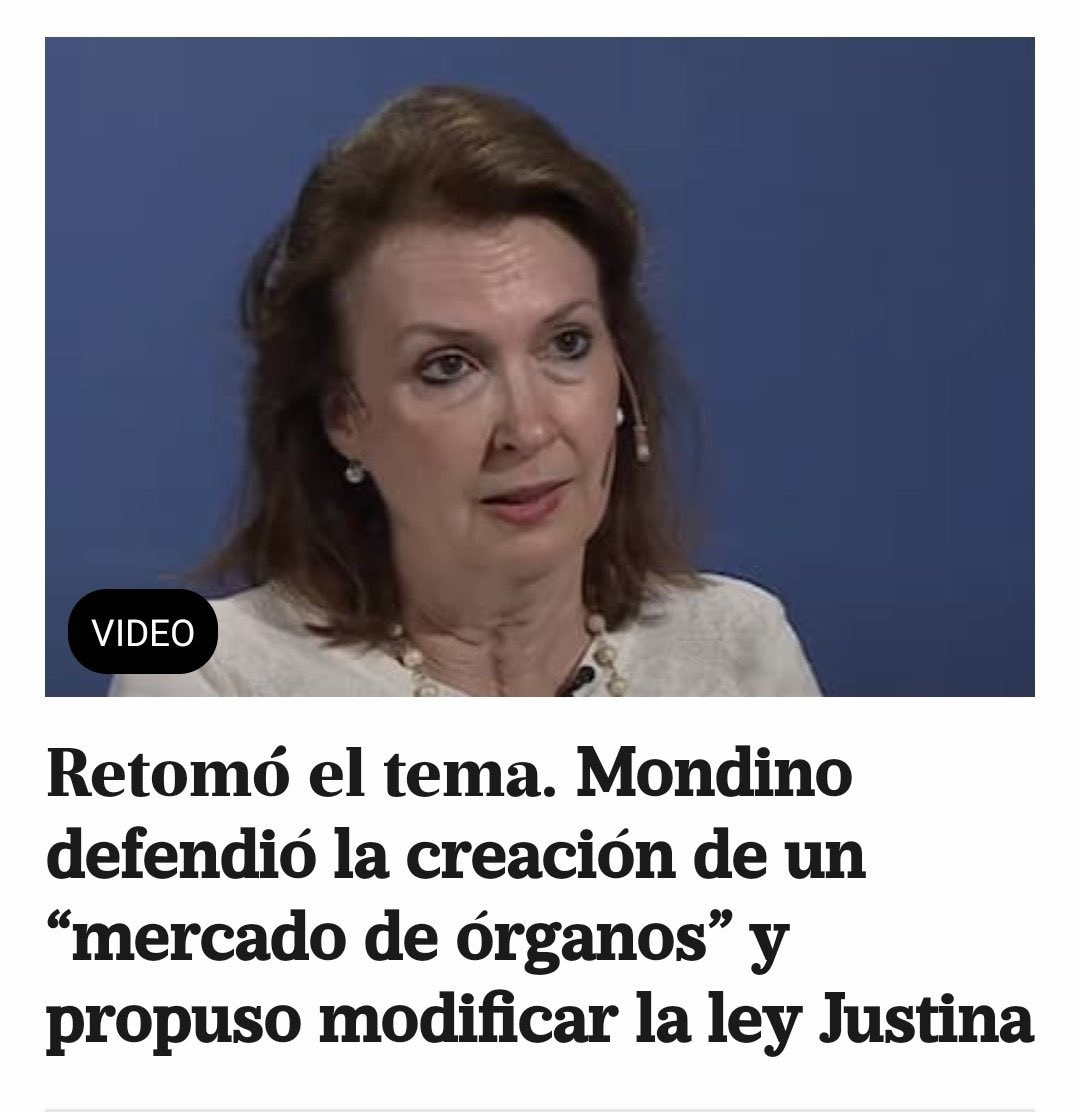 javiergarciavi's tweet image. El nivel de locura y odio que maneja esta gente es increíble. 
#Invotables.