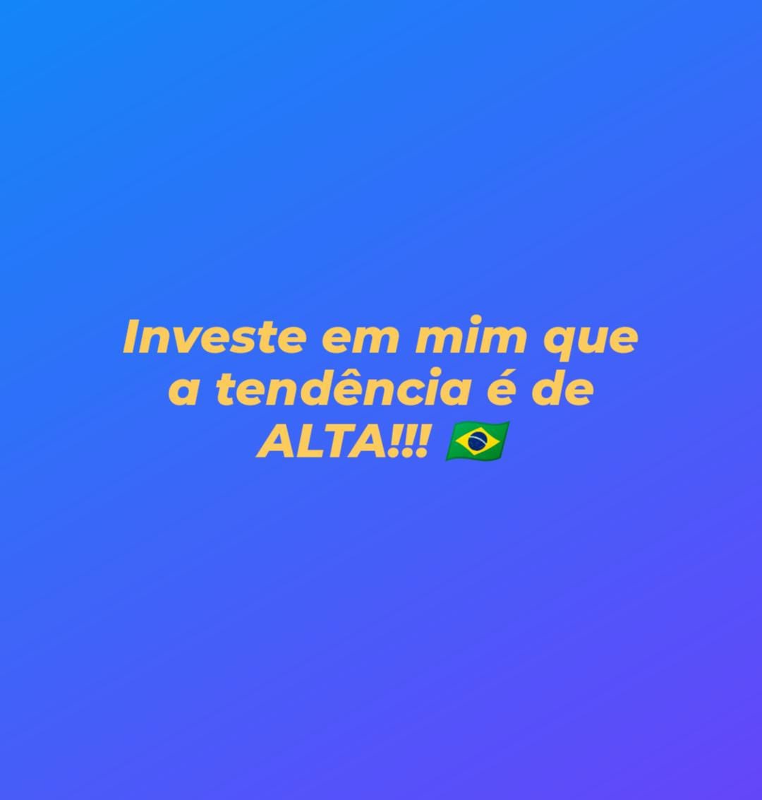 geraldoalckmin's tweet photo. A economia brasileira no rumo certo: o Brasil foi o segundo país que mais atraiu investimentos externos neste primeiro semestre. Sinônimo de confiança no governo do presidente @LulaOficial, nas reformas fundamentais em trâmite no Congresso Nacional, e na resiliência da economia brasileira.