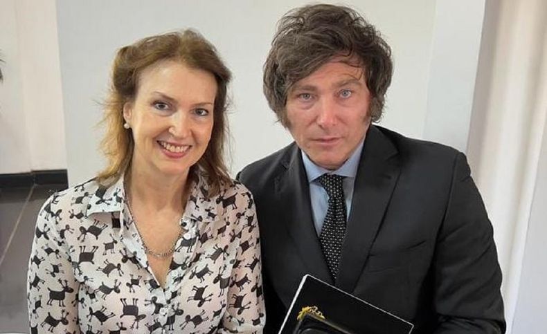 javiergarciavi's tweet image. El nivel de locura y odio que maneja esta gente es increíble. 
#Invotables.