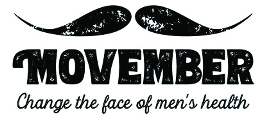 Let's break the silence, challenge the stigma, and prioritize men's health this month and beyond. Together, we can make a difference.

Laten we het zwijgen doorbreken, stigma wegwerken &amp; de gezondheid van mannen deze maand en daarna prioriteit geven. Samen maken we het verschil💙