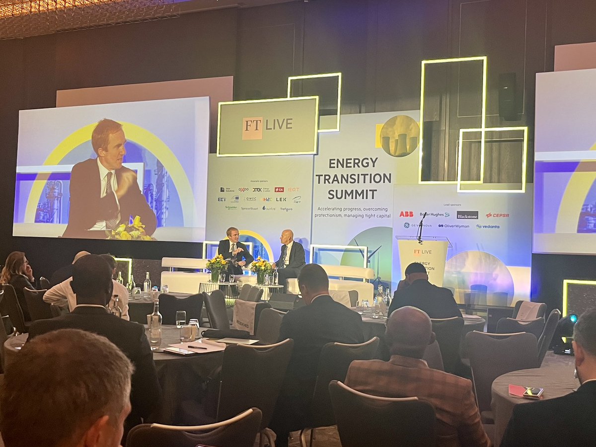 Melanie Windridge tweet media