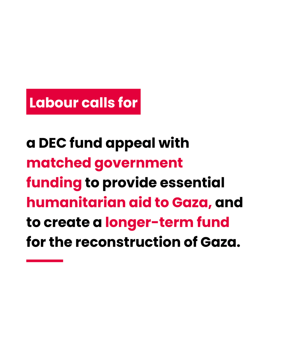 The Labour Party tweet media