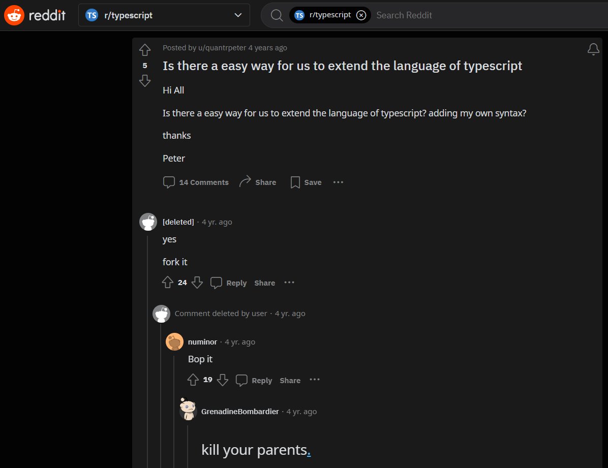 Sir Edgar III tweet media