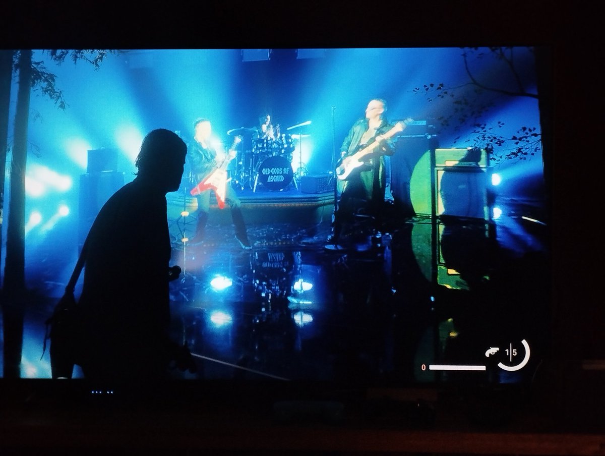 Belldam/Bella 🥀 tweet media