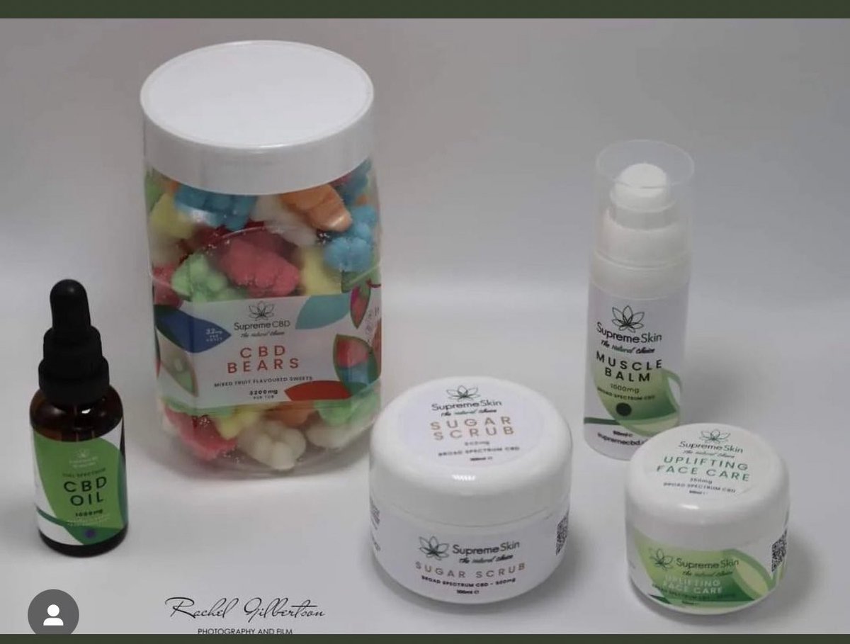 afowler06's tweet image. Retweet this for me please people 🙏🏻 comment your favourite @supreme_cbd product below ⬇️ and why you use it for a chance to win that product TODAY FREE of charge ⬇️ remember you can save 40% at supremecbd.uk now with code Fowler40 at checkout 🔥