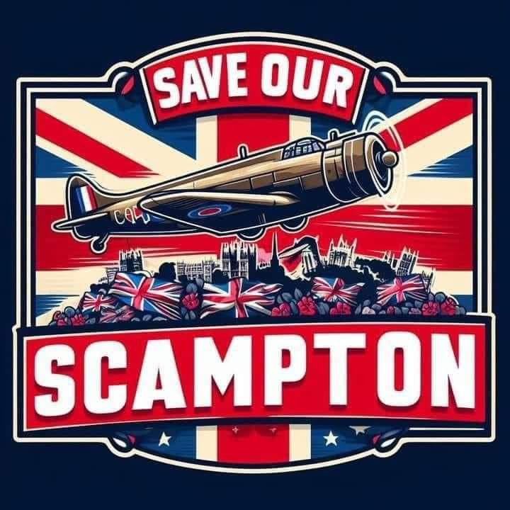 #scampton #rafscampton #dambusters #617Squadron
Our heritage
That gave their all for what? 
#LestWeForget