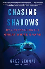 MA Sharks š¦ (@ma_sharks) on Twitter photo <a href="/thedailyjaws/">The Daily Jaws</a> I have a few recommendations both old and new. If youāre interested in sharks you canāt go wrong with any of these on #NationAuthorsDay <a href="/thedailyjaws/">The Daily Jaws</a> I have a few recommendations both old and new. If youāre interested in sharks you canāt go wrong with any of these on #NationAuthorsDay