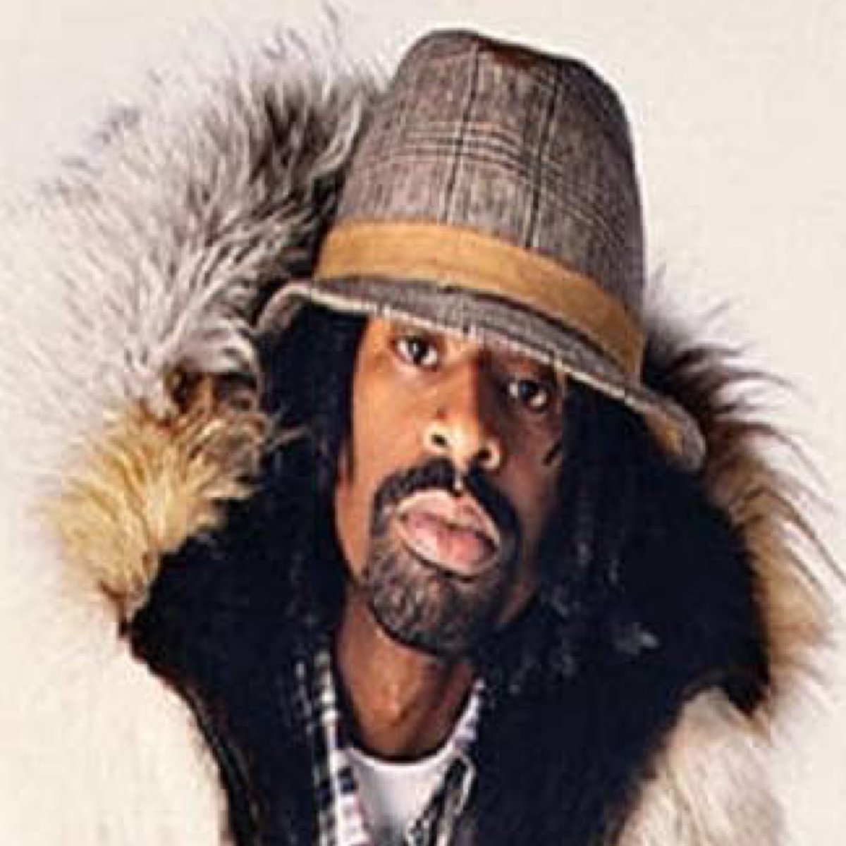 LegendsllLiveOn's tweet image. 19 years ago today, Mac Dre was murdered at the age of 34 #TIPMacDre instagram.com/p/CzFvUPQA50u/…