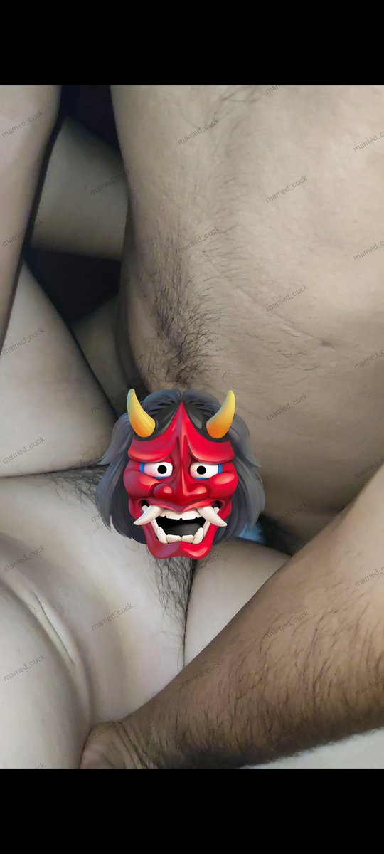 married_cuck's tweet photo. Happy Halloween! Retweet para iremove yung sticker and more. Tagal na walang play looking for bull. DM. #cuckoldph #swingersph #alter https://t.co/KjziUiV8iY
