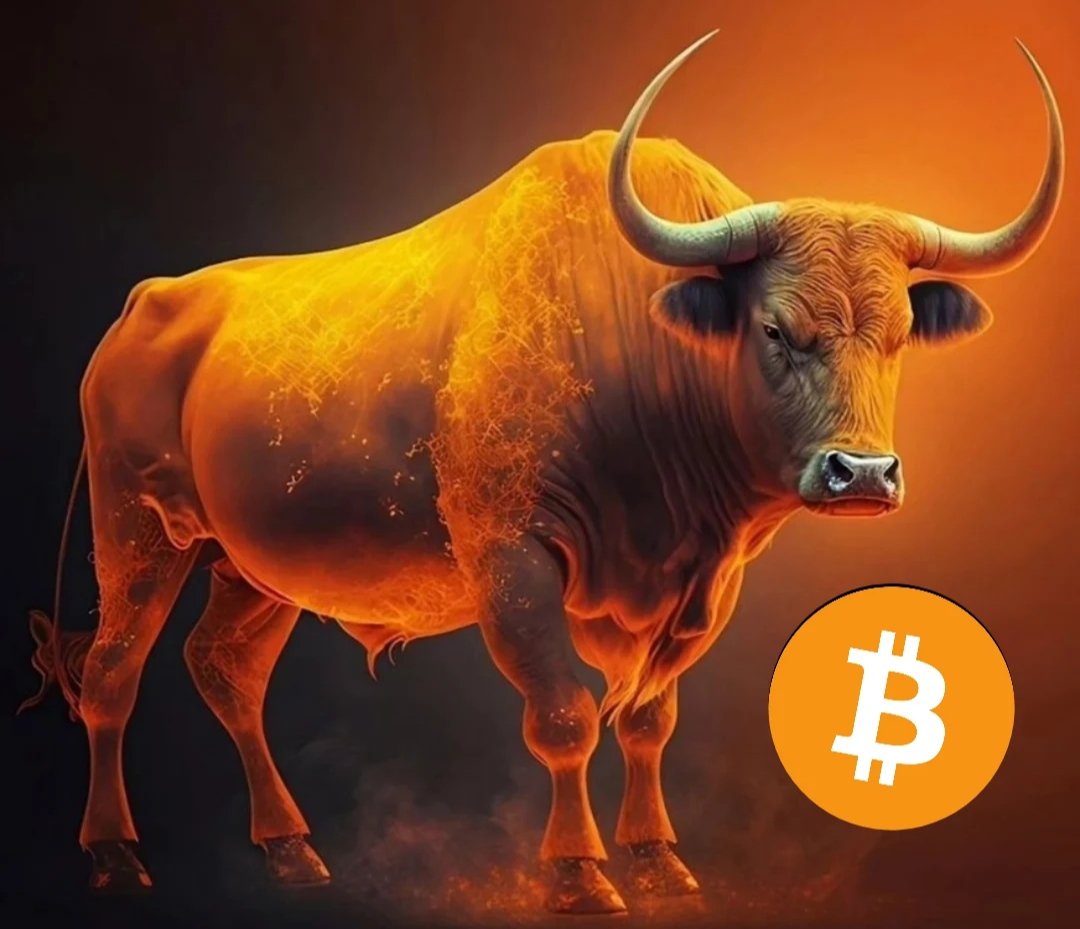 Fresh Update: The Invesco/Galaxy #Bitcoin spot ETF has been assigned the ticker $BTCO and is now officially listed by the DTCC. 🚀👀