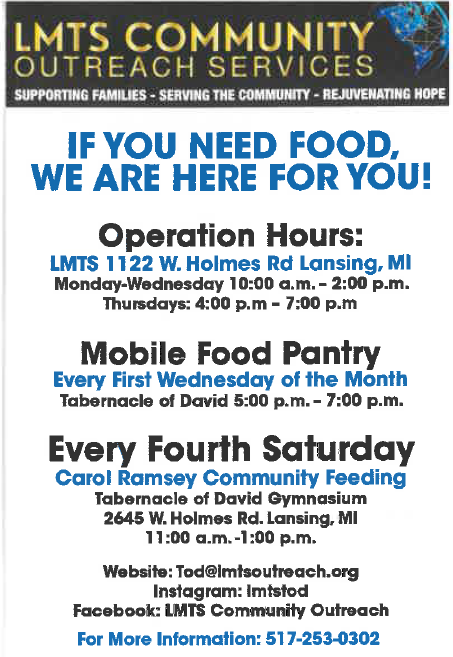 AreaDisability tweet picture