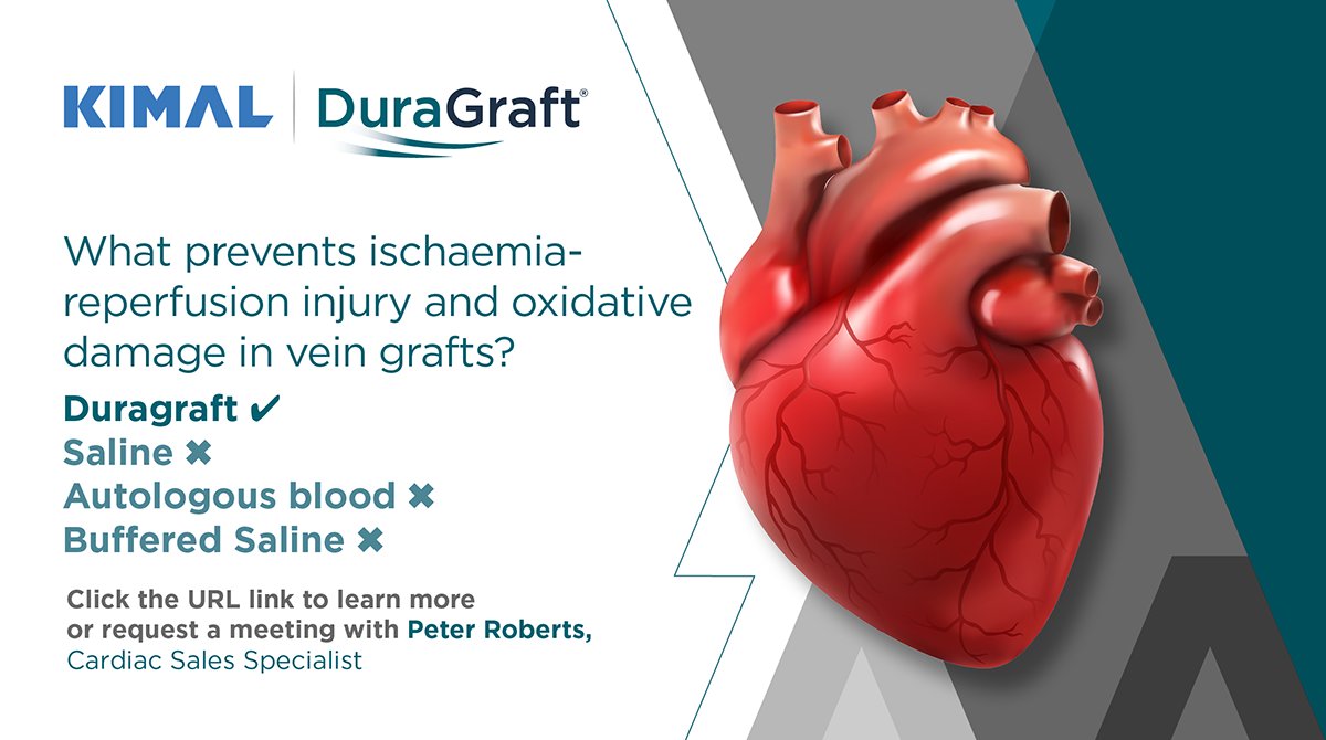 KimalPlc's tweet photo. #DuraGraft #Kimal
https://t.co/WUVR72sZUG
👇 https://t.co/u7HfCtMX5E
