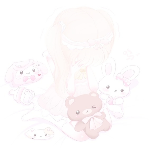 Cᥙtᥱ 🫧🧸🍼 (@_cutieposts) on Twitter photo 