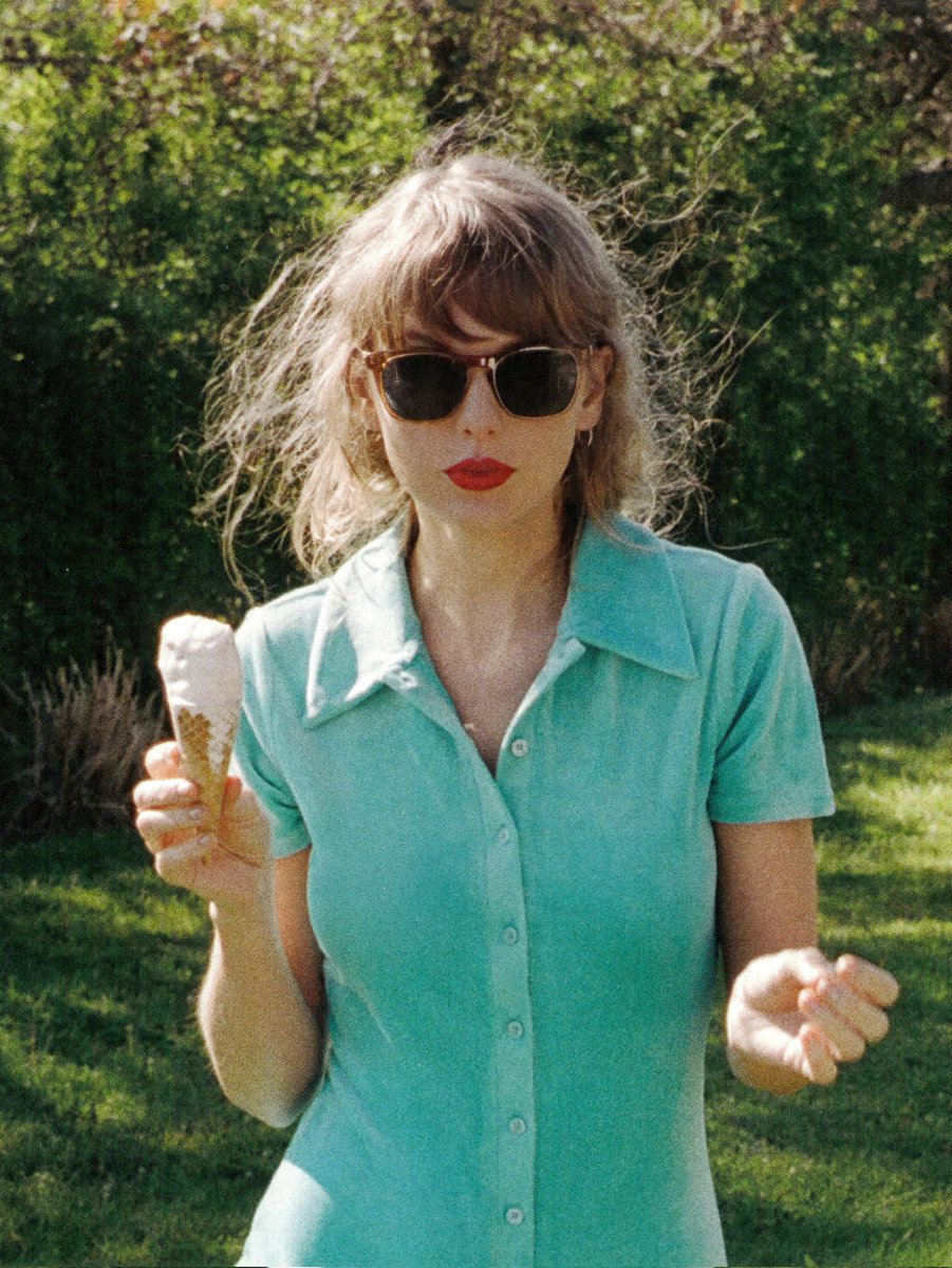taylorsjem's tweet photo. my girl https://t.co/hLUxbJ8krr