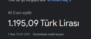 AedEyd's tweet photo. amk. https://t.co/vgKC6lra7D