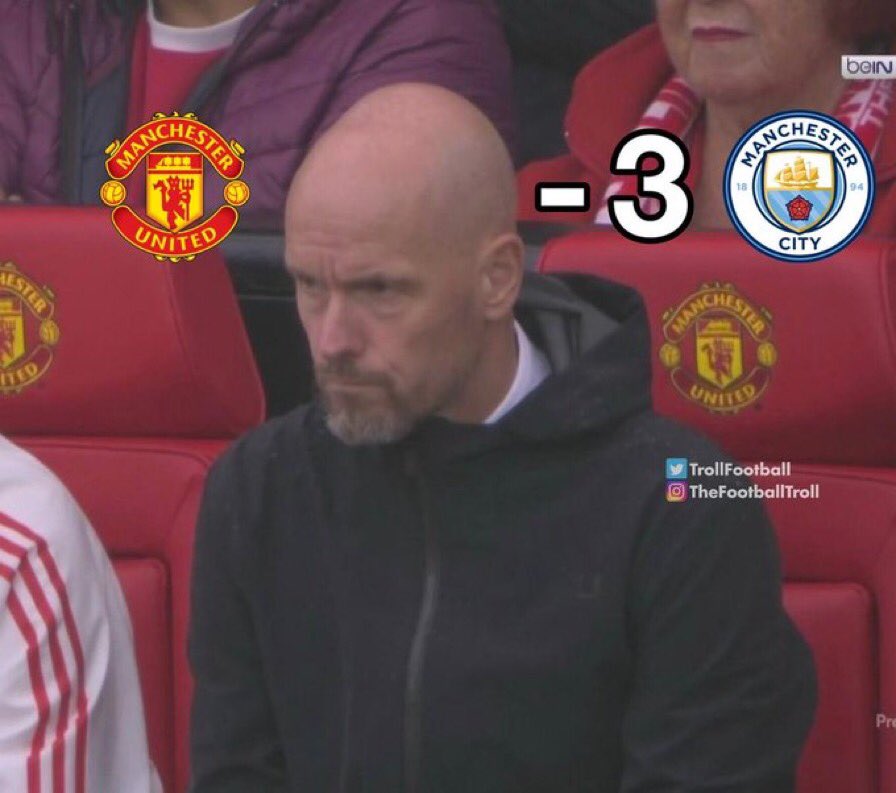 TelaniaDunamis's tweet photo. @CdoreIsRed @nocontextfooty @StapplesI Apparently him now https://t.co/rnlj73FL9n