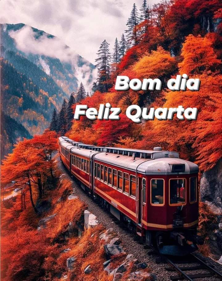 asemananews's tweet image. No meio das #dificuldades da #vida Deus #quer lhe dar #vitória ...Não #desista : -&quot;O que é nascido de Deus vence o mundo; e esta é a vitória que vence o mundo: a nossa fé. Quem é que vence o mundo? Somente aquele que crê que Jesus é o Filho de Deus&quot;. (1 João 5:4-5) 

#BomDiaaa