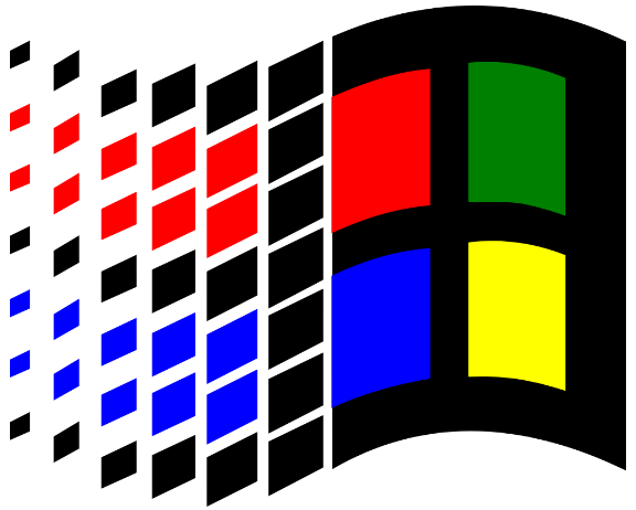 listguy's tweet image. Only 13 years after beginning public stock trades, Microsoft (and 3 other companies) became a component of the Dow Jones Industrial Average OTD in 1999. The price at the previous close was $28.77 per share. That share would be worth $776.22 this morning -- a 2,598% increase.