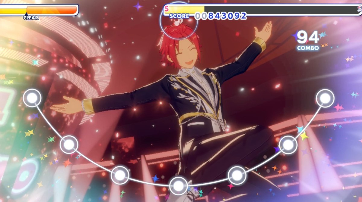 깜찍하다 징짜ㅋㅋㅋㅋㅋㅋ