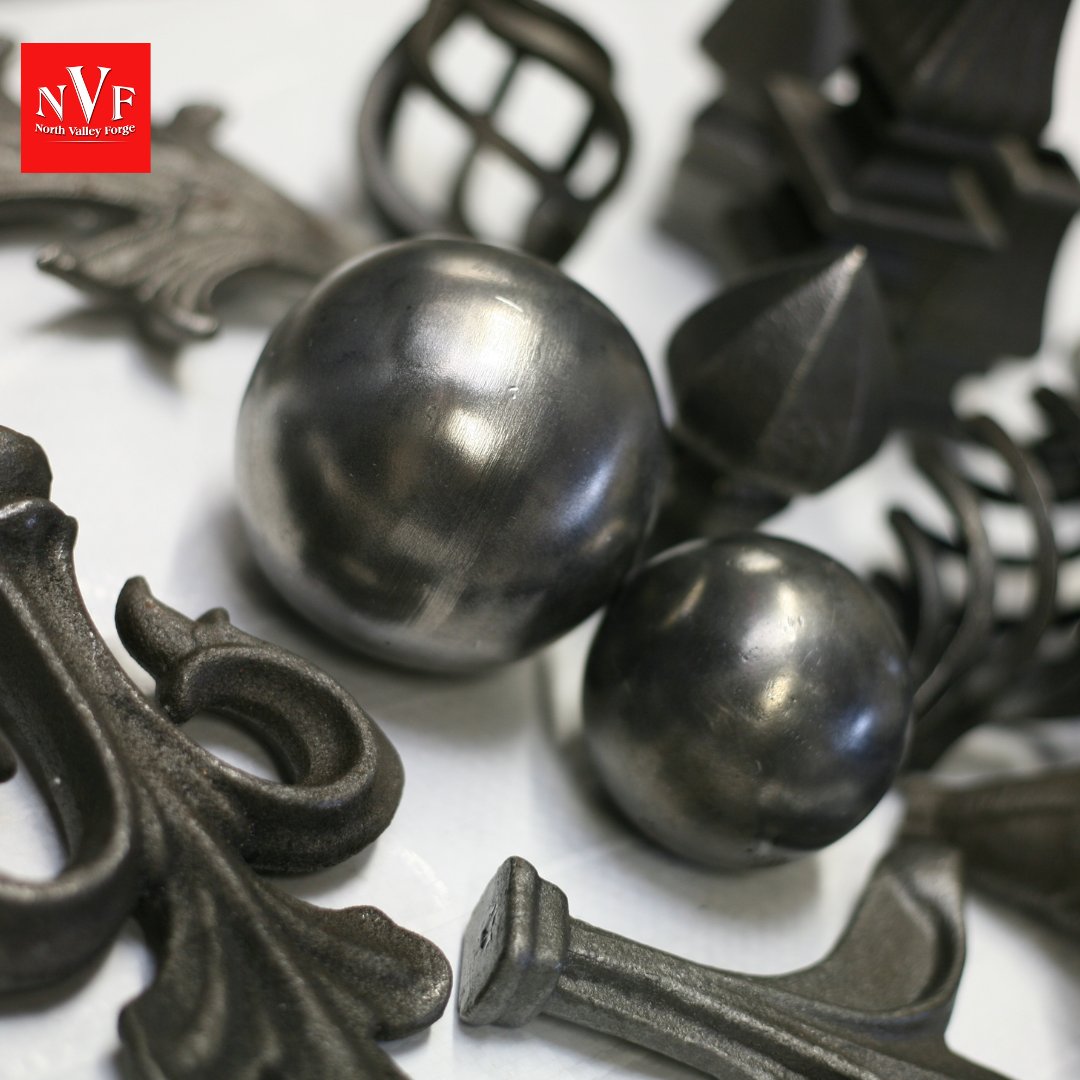 About North Valley Components 

With over 4000 steel components to choose from and custom-made products in-house.

Railheads, mild steel bars, Locinox, solid steel balls plus many more😀

Contact us for more information on 👇
01282 677300
sales@nvf.co.uk

#nvcompnents #components
