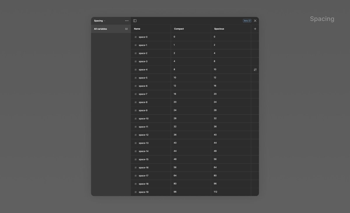 Tweet Image 3
