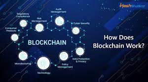 Blockchain technology is the backbone of #cryptocurrency, offering transparency and security like never before. Discover the potential of #Crypto today! 💎🔐