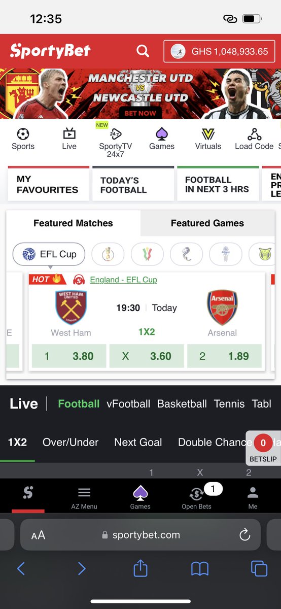 Jajah Mundi 🦅 tweet media