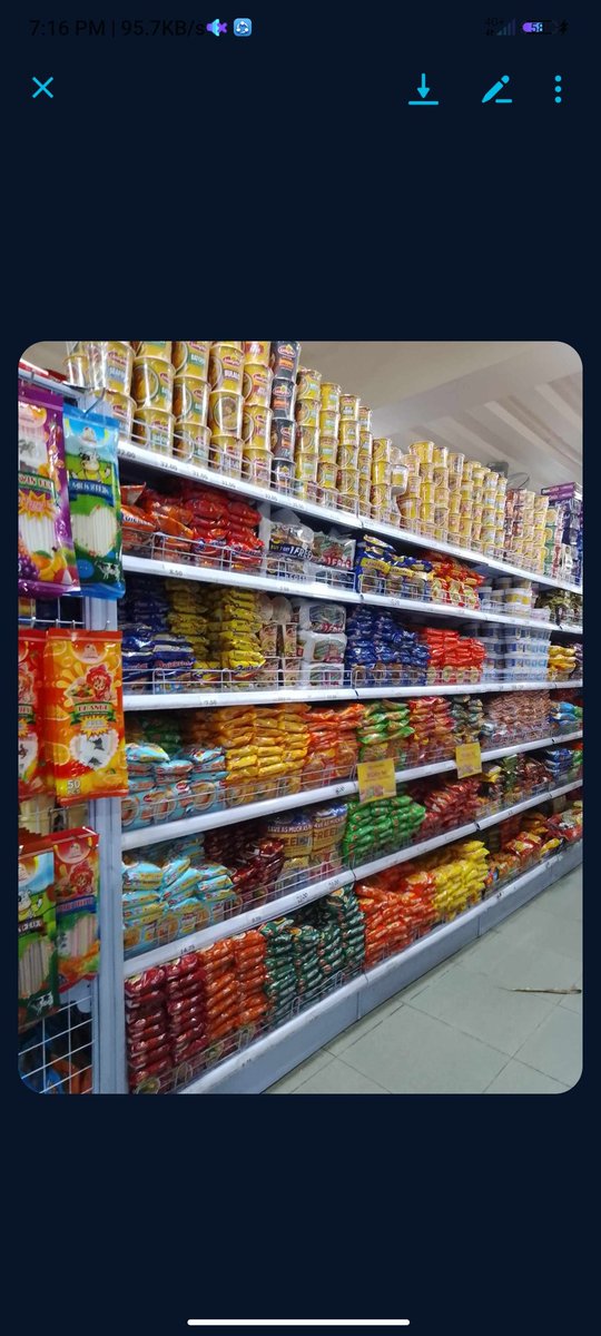 Fordyy143's tweet photo. Life in merchandiser #MondeNissin💯💗 https://t.co/2Tmedj3pbg