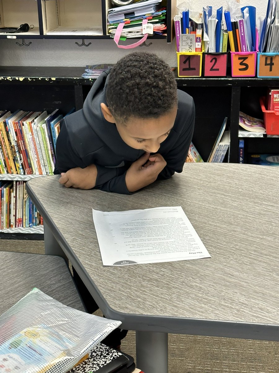 Amber Disney tweet media