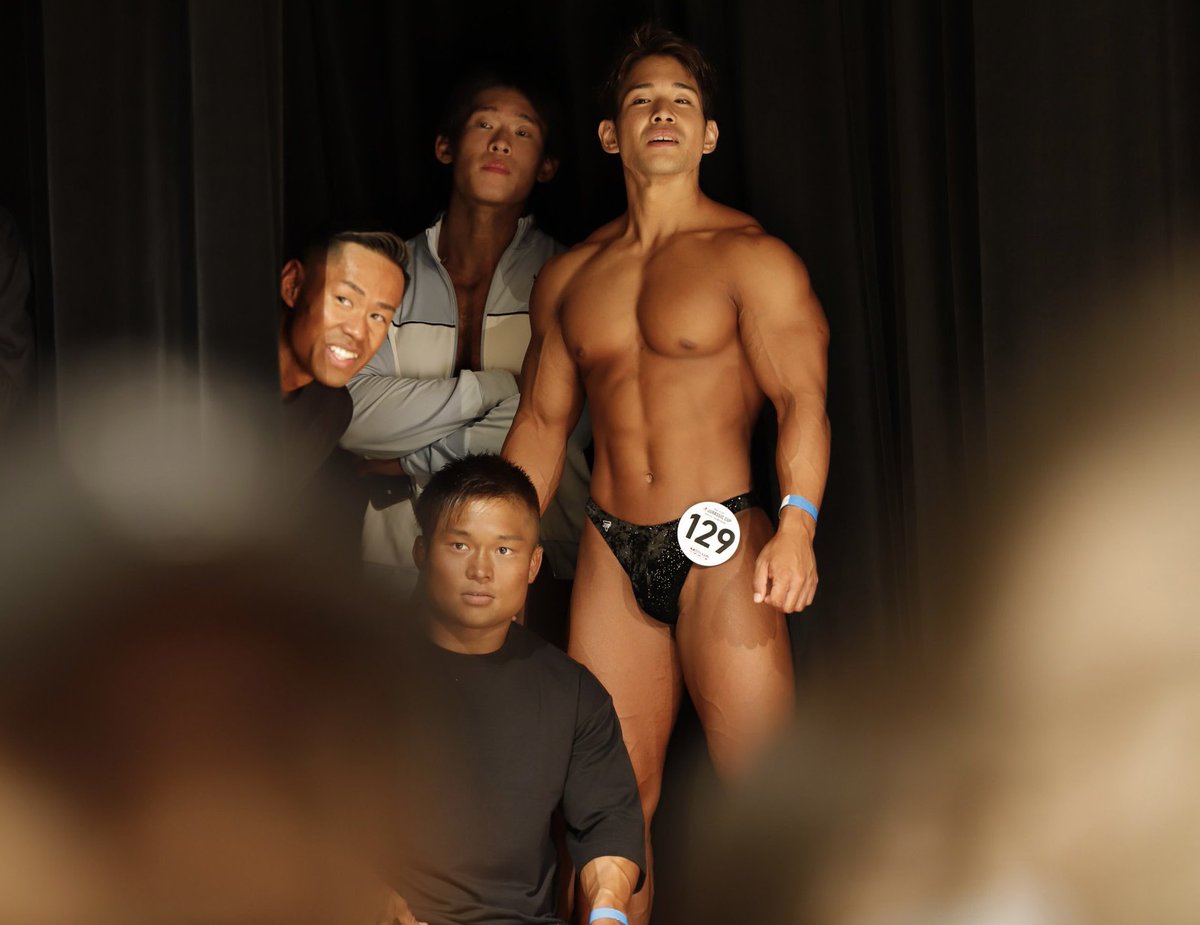 HIRO (@Po9nogp36UAqdYf) / Posts / X