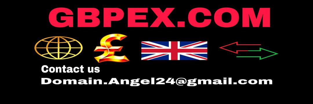 GbpexC's tweet photo. @RishiSunak 🌟🌟🌟https://t.co/kNZe2JPfAu🌟 🌟🌟
AT @afternic @GoDaddy @GoDaddyUK @GoDaddyPro 

#ai #Ai #uk #business #exchange #GBP #GBPCAD #Dollar #forex #ForexMarket #forextrader #forextrading #forexsignal #forextips #forexeducation #BTC https://t.co/5zrIngpZMB