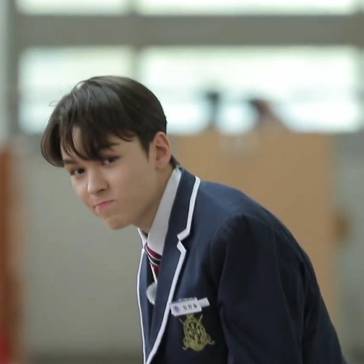 simpyjh's tweet photo. pipaps itu prioritas.

; lindofams! ー coupshan few tweets au https://t.co/0X0yuMdUx7