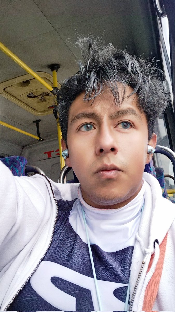 Javo_Pinedoa's tweet photo. Ayer hubo disfraz, no hubo fiesta... Pero hubo disfraz y muchas fotos ๐ con gente bonita que tambiรฉn se disfrazรณ
#dannyphantom #dannyphantomcosplay #PayasoAsesino #finnthehuman #Saw #SpiderMan #It #pennywise https://t.co/OGM1Zph8nD