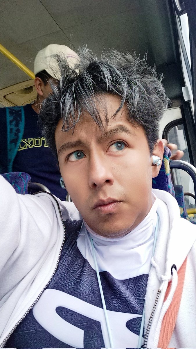 Javo_Pinedoa's tweet photo. Ayer hubo disfraz, no hubo fiesta... Pero hubo disfraz y muchas fotos ๐ con gente bonita que tambiรฉn se disfrazรณ
#dannyphantom #dannyphantomcosplay #PayasoAsesino #finnthehuman #Saw #SpiderMan #It #pennywise https://t.co/OGM1Zph8nD