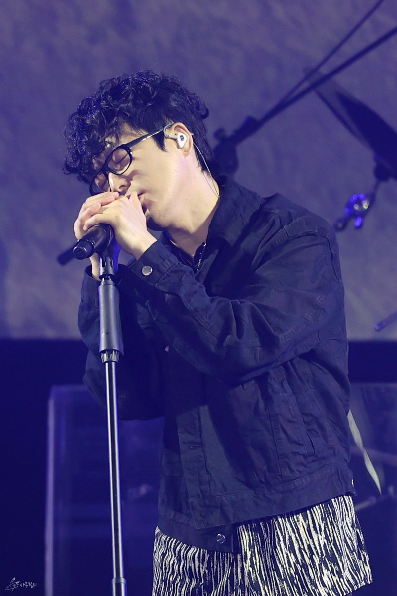 231027 울주오디세이
#국카스텐 #하현우