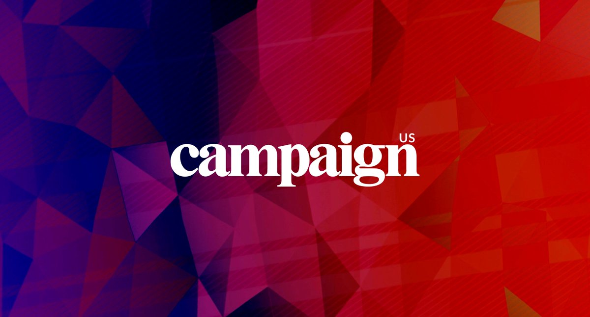 Elevate Your Marketing with Campaign US: Save 15% on Yearly Tier Subscriptions. This autumn, invest in your marketing with Campaign US, the essential resource for advertising and marketing professionals. shop.haymarket.com/CampaignUS-15-… #ad #marketing #digitalmarketing #digital