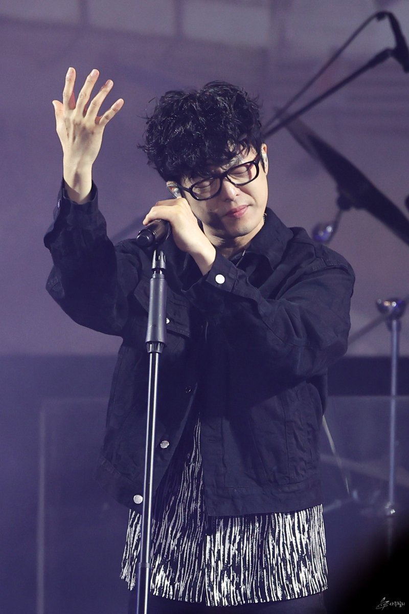 231027 울주오디세이
#국카스텐 #하현우