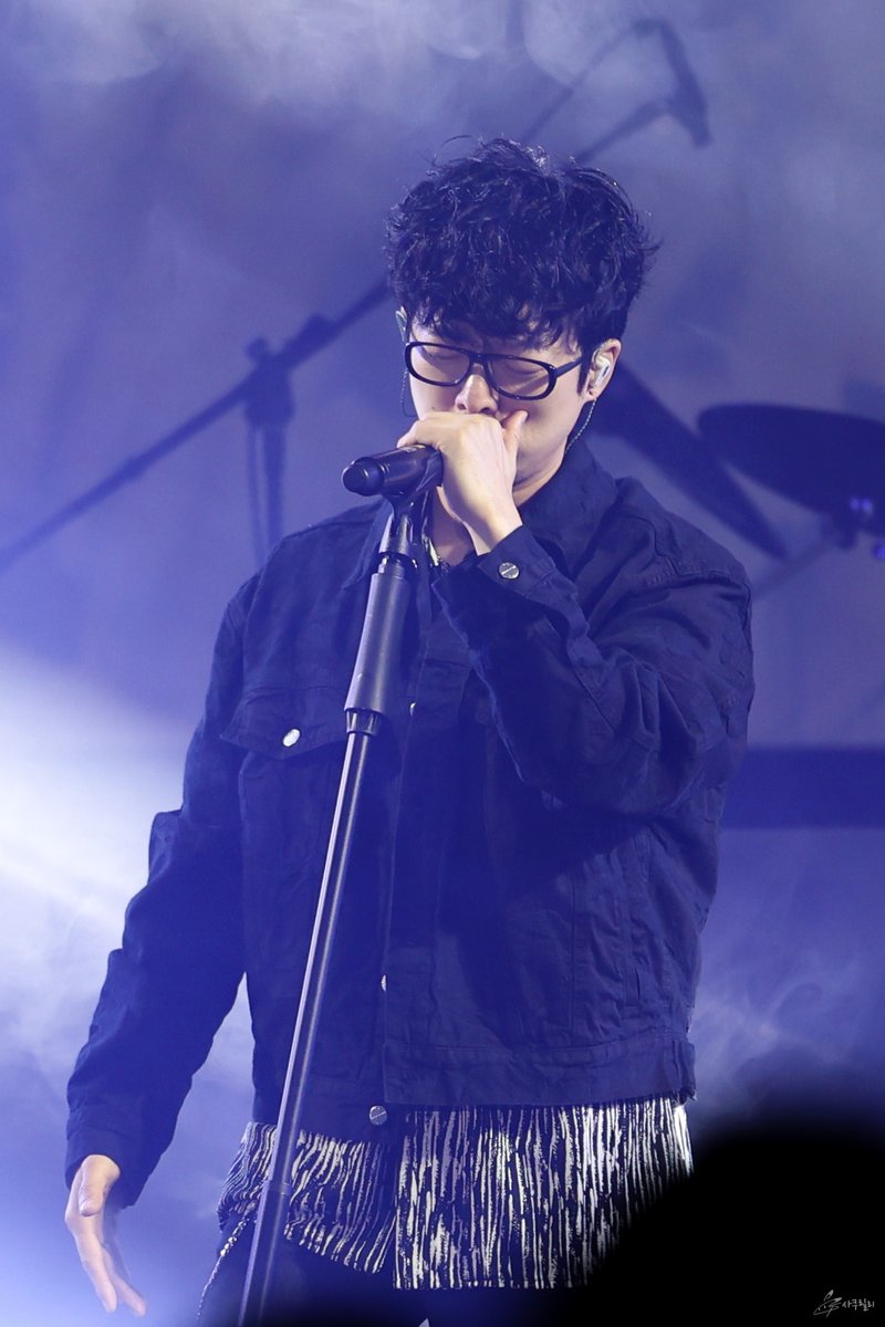 볼 쀽!

231027 울주오디세이
#국카스텐 #하현우