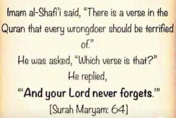ElKemosahbee's tweet photo. @ShahdAbusalama @USCPR_ Convey to them our beloved Prophet AS #haddith when he lost his son. Prophet AS wept some more &amp; he said, “Verily, the eyes shed tears &amp; the heart is grieved, but we will not say anything except what is pleasing to our Lord. We are saddened by your departure, O Ibrahim.” https://t.co/We6z47ylpO