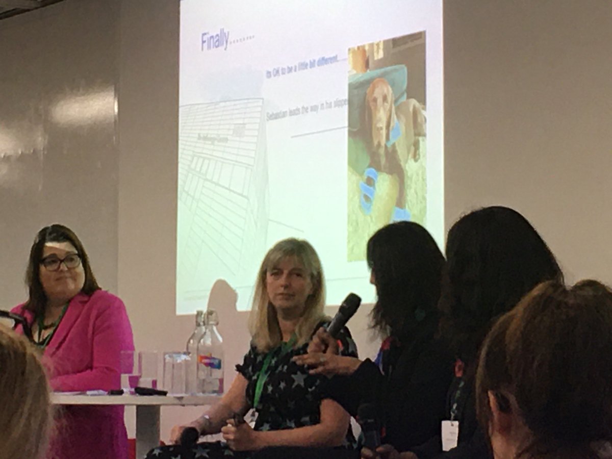 Karen O'Brien π (@karenob100) on Twitter photo Inspirational end to the day - and I donβt use that word lightly! Thank you. <a href="/hcwomenleaders/">Health and Care Women Leaders Network</a> <a href="/samanthallen/">Sam Allen π</a> @davies_trudie <a href="/SalmaYasmeen_1/">Salma Yasmeen</a> <a href="/FolukeAjayiNHS/">Foluke Ajayi</a> Inspirational end to the day - and I donβt use that word lightly! Thank you. <a href="/hcwomenleaders/">Health and Care Women Leaders Network</a> <a href="/samanthallen/">Sam Allen π</a> @davies_trudie <a href="/SalmaYasmeen_1/">Salma Yasmeen</a> <a href="/FolukeAjayiNHS/">Foluke Ajayi</a>