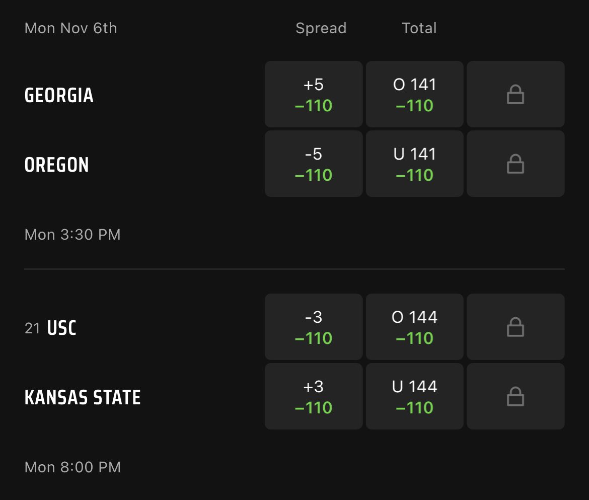 PHoopsta's tweet image. So back. 🏀 #hoops