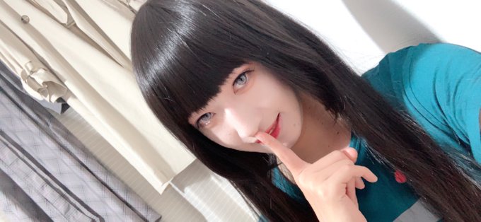 🤫 https://t.co/Q89V1afNub