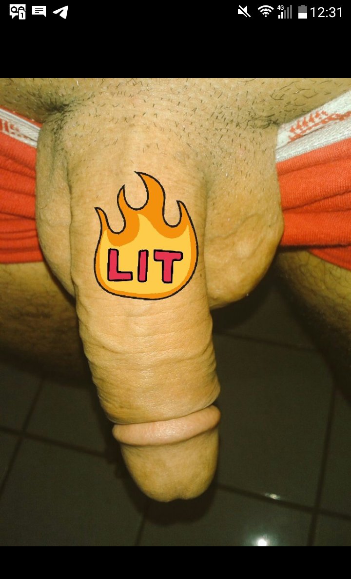 eu_giulliano's tweet photo. @CasalCornoBi1 Adorooo. Tinha um casal amigo assim no RS https://t.co/wJAODxyq7C