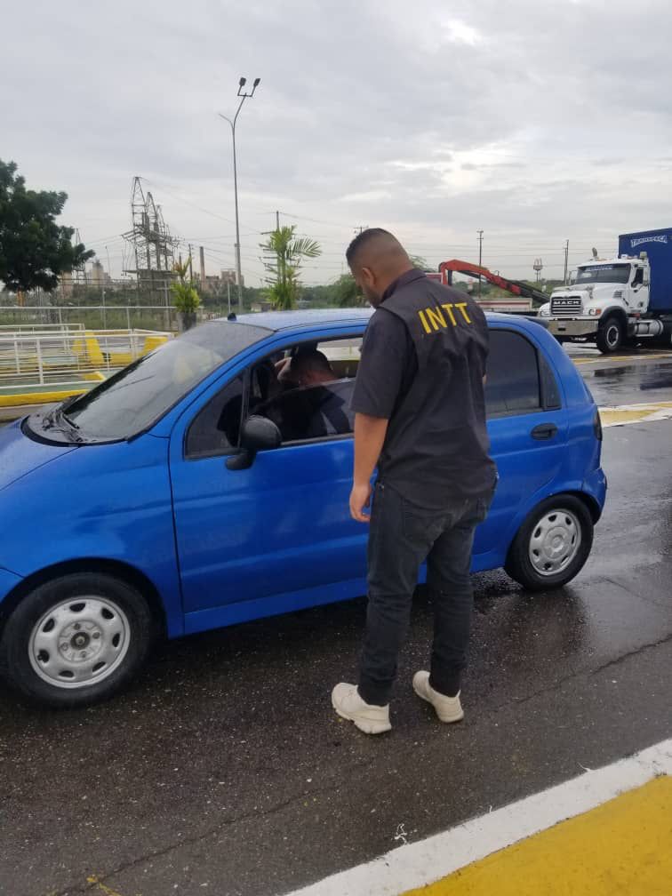INTT 🇻🇪 tweet media