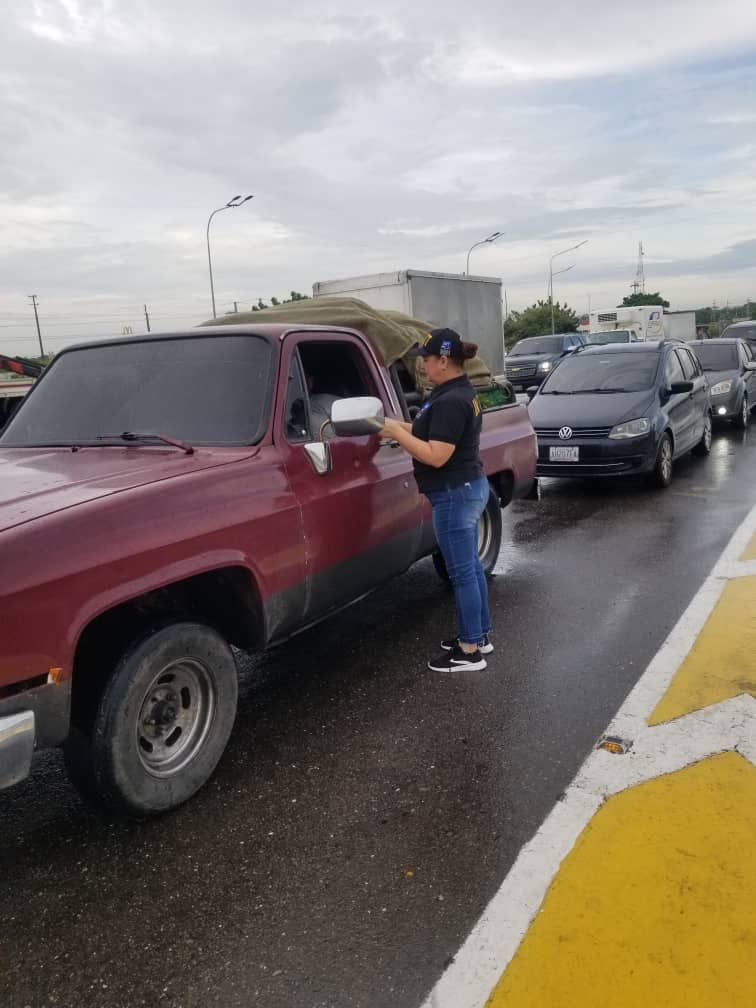 INTT 🇻🇪 tweet media