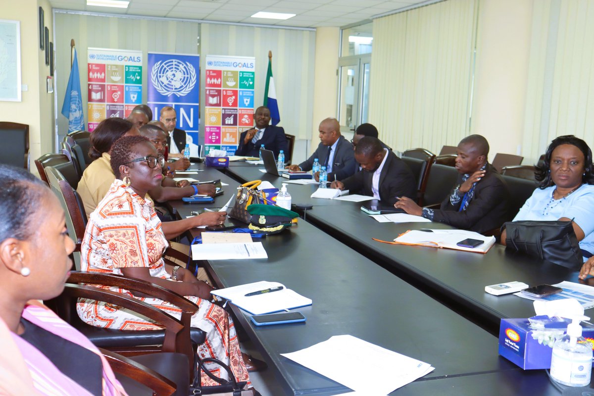 UNDPSierraLeone tweet picture