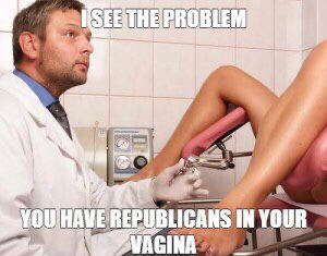 FierceWomb's tweet photo. @auntmeme2657 That’s her problem! The women of America have made no such contact with the #NaziTroll
#VoteBlue
#VoteThemAllOut
#NoAmericanTheocracy https://t.co/BpGrgnfCsd