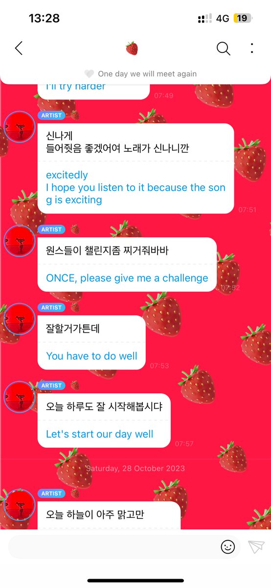 twicezone09's tweet photo. https://t.co/TN1AtIx2Xk