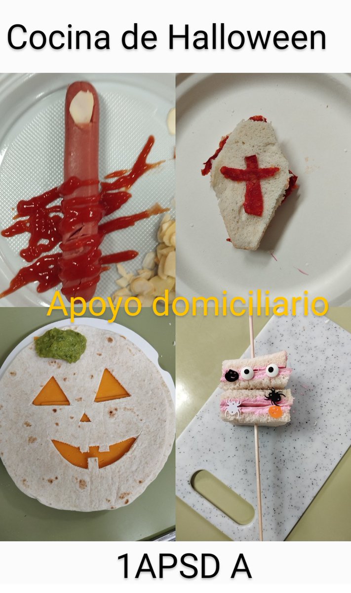 CE GregorioFernández tweet media