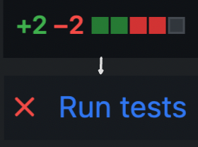 A short story (created with <a href="/tldraw/">tldraw</a>):